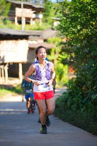 BIB: 
                            <button type="button" onclick="openModal(19337845)" class="btn btn-primary btn-sm float-right btn-popup" data-toggle="modal" data-target=".modal-high-quality">
                        <i class="fas fa-shopping-cart"></i> Add to Cart
                    </button>
                                            <button type="button" onclick="isThisMe(19337845, true)" class="btn btn-success btn-sm float-right btn-popup btn-isme hidden" data-toggle="tooltip" data-placement="bottom" title="นี่คือรูปของคุณใช่ไหม คลิกที่นี่เพื่อเอาเข้าอัลบั้ม">
                        <i class="fas fa-plus"></i> Add to album
                    </button>
                    <button type="button" onclick="isThisMe(19337845, false)" class="btn btn-warning btn-sm float-right btn-popup btn-isnotme hidden">
                        <i class="fas fa-ban"></i> Remove from album
                    </button>